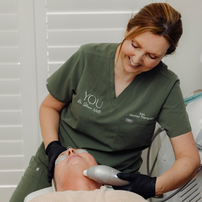 Neck Sculpting Combo | Summer Deal