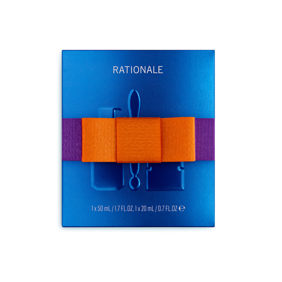 RATIONALE_The-Reawakening-Duo_Skincare_Bright_Skin_Australia_Central-Coast. Face Cleanser and Eye Cream