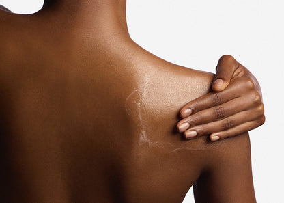 RATIONALE The Illuminating Body Crème 200mL