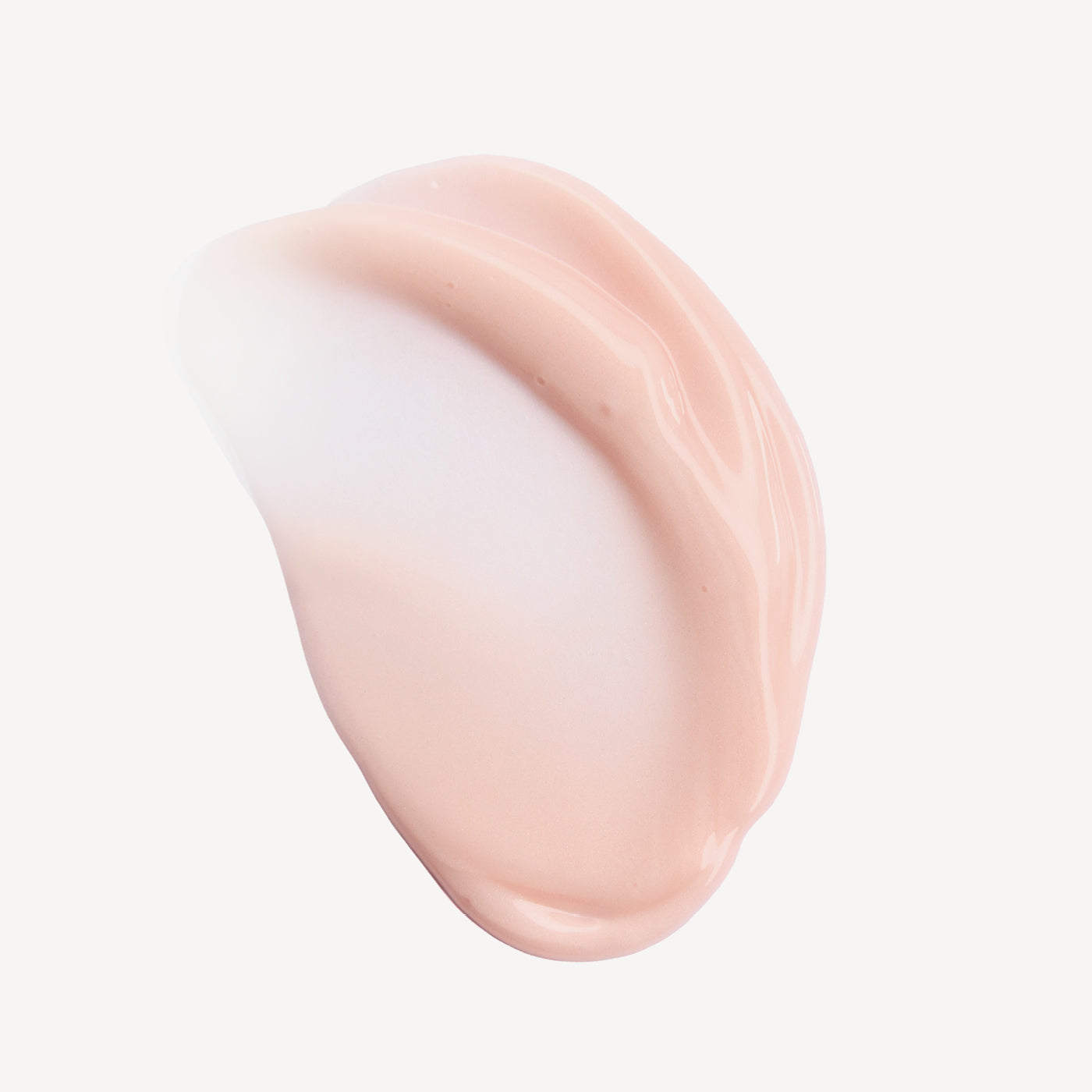 RATIONALE The Illuminating Body Crème 200mL