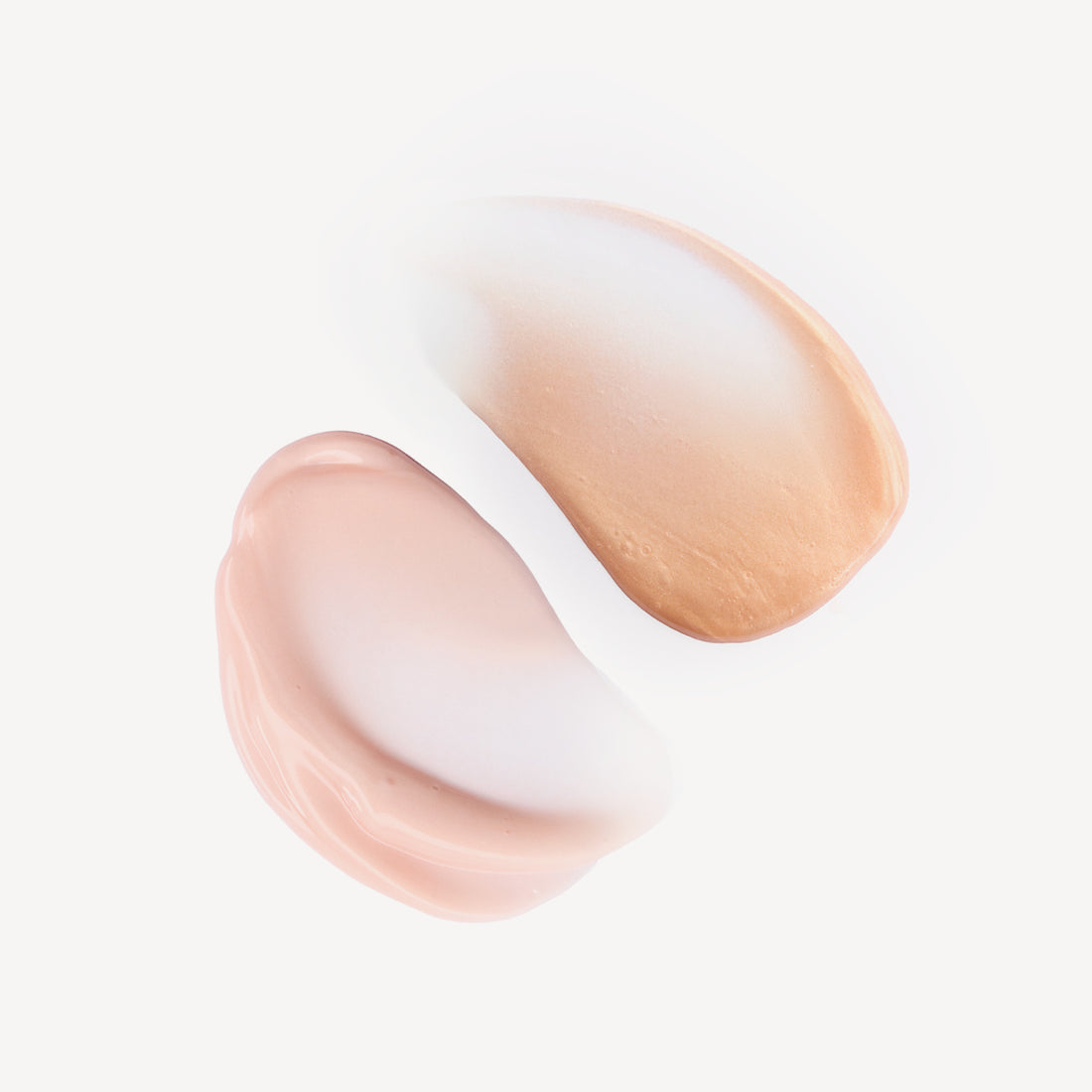 RATIONALE The Illuminating Body Duo 2 x 200mL
