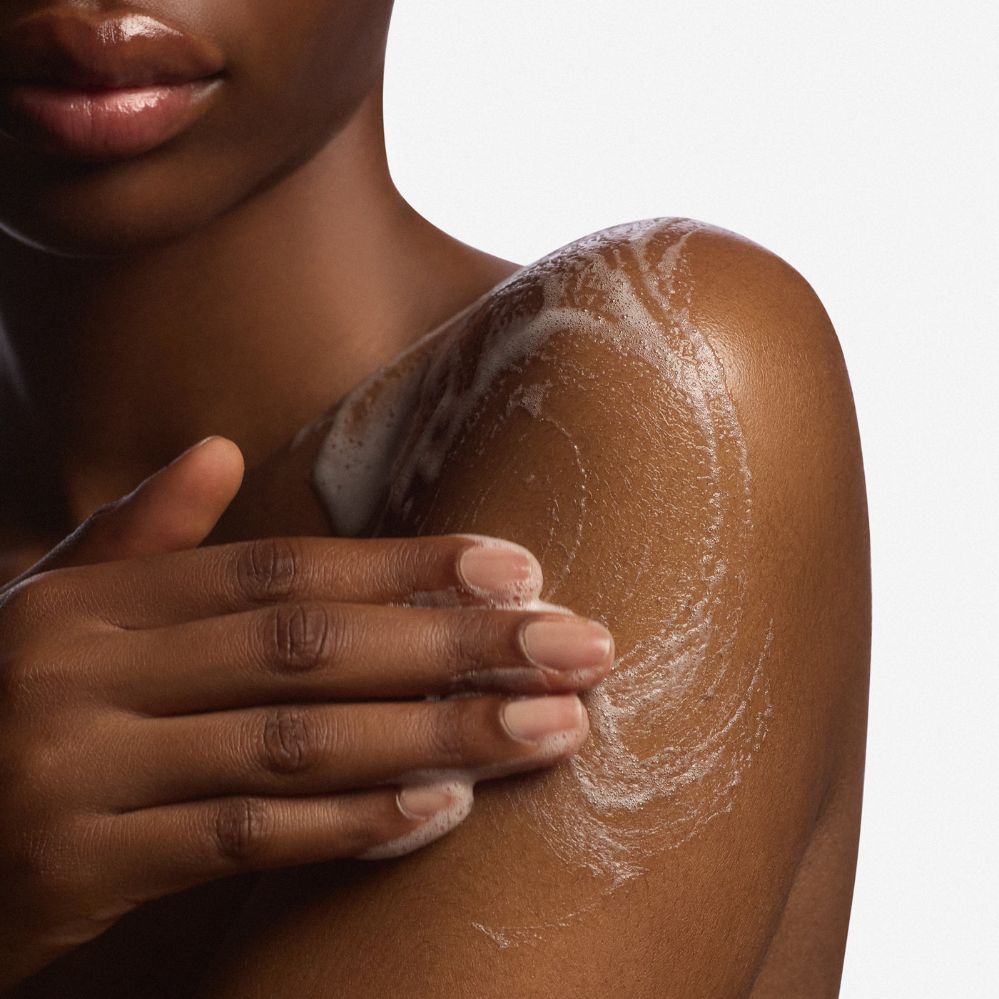 RATIONALE The Illuminating Body Cleanse 200mL