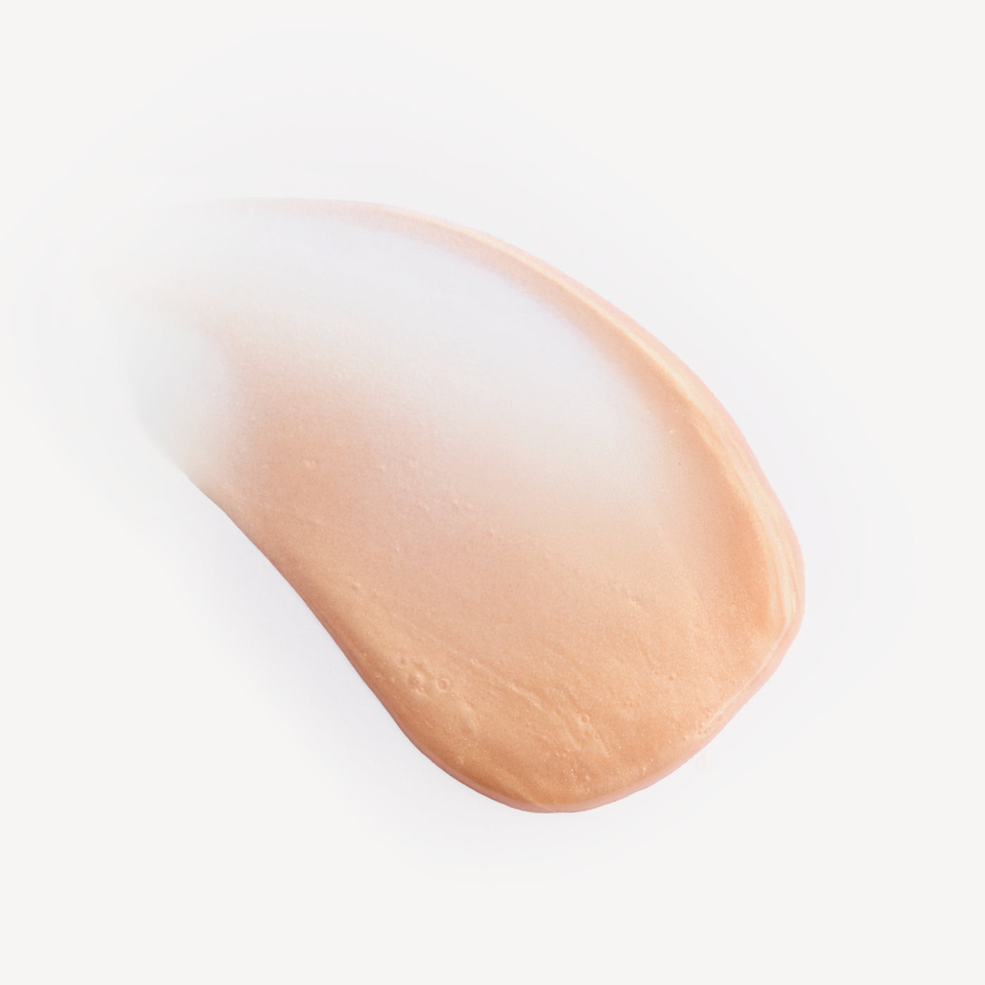 RATIONALE The Illuminating Body Cleanse 200mL