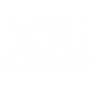 You by Shauna Watts