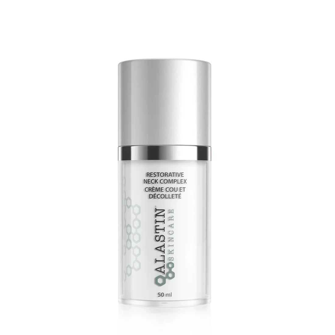 Alastin Restorative Neck Complex with TriHex Technology® 50ml