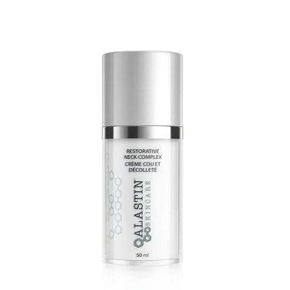 Alastin Restorative Neck Complex with TriHex Technology® 50ml