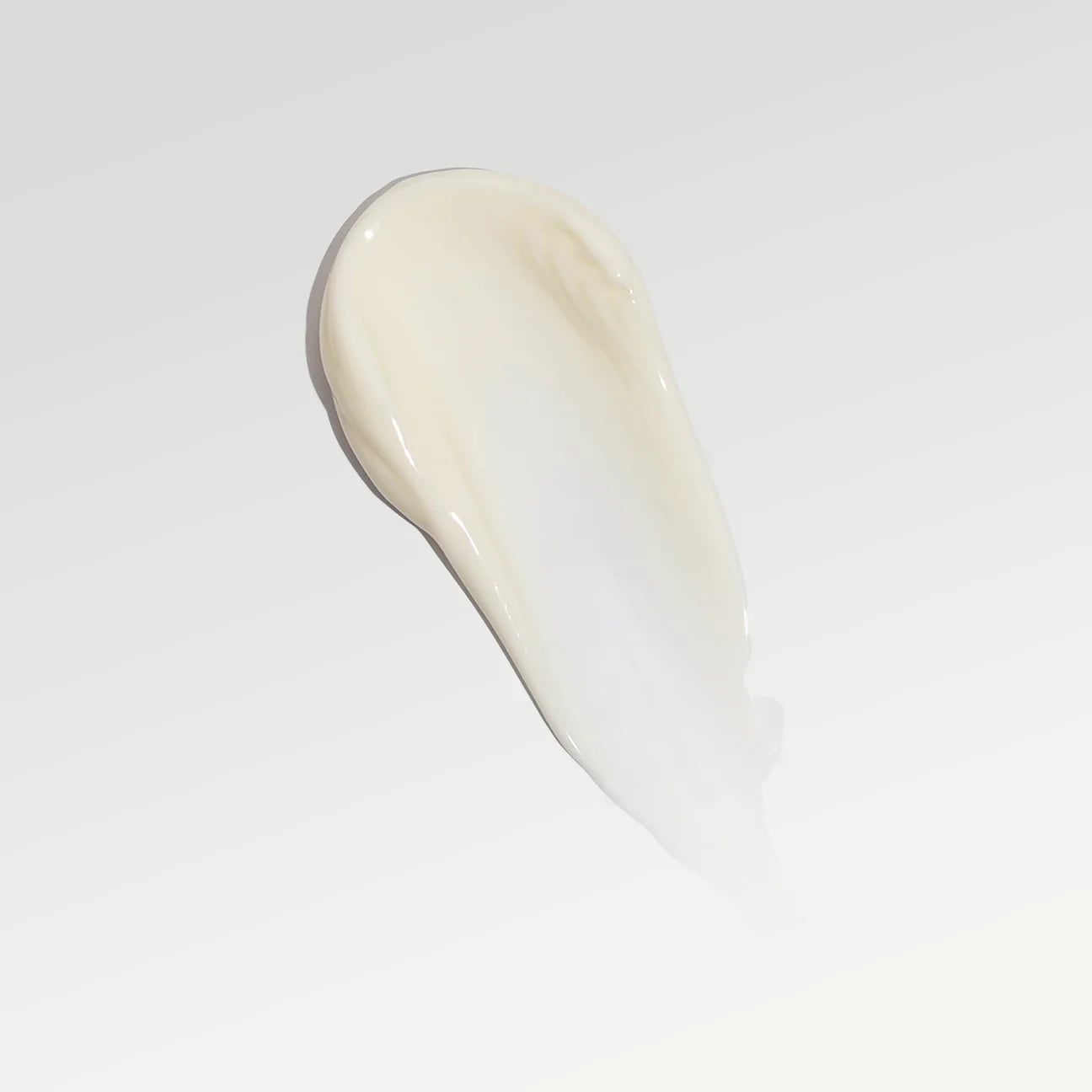 Alastin Ultra Nourishing Moisturiser with TriHex Technology® 59ml