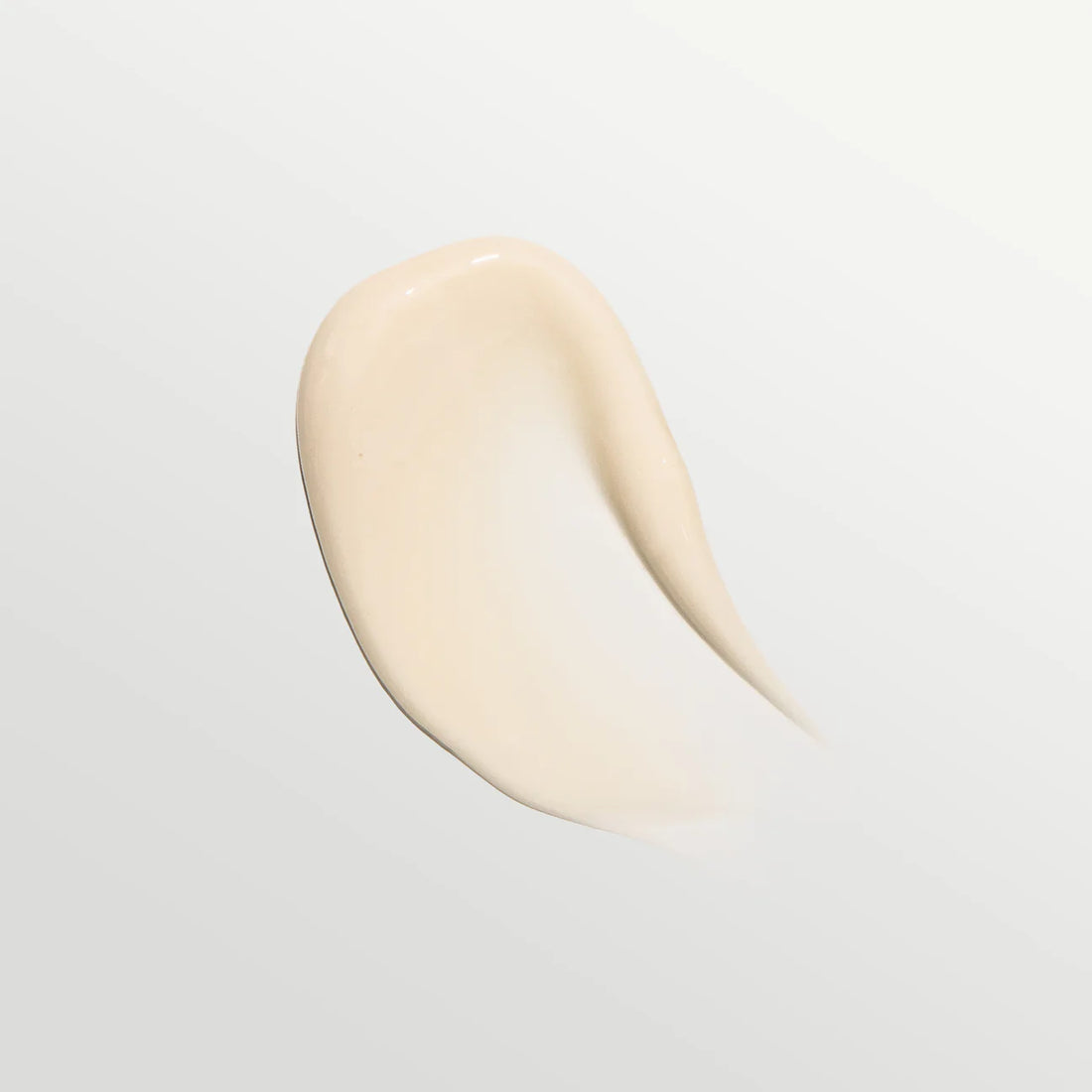 Alastin Restorative Neck Complex with TriHex Technology® 50ml