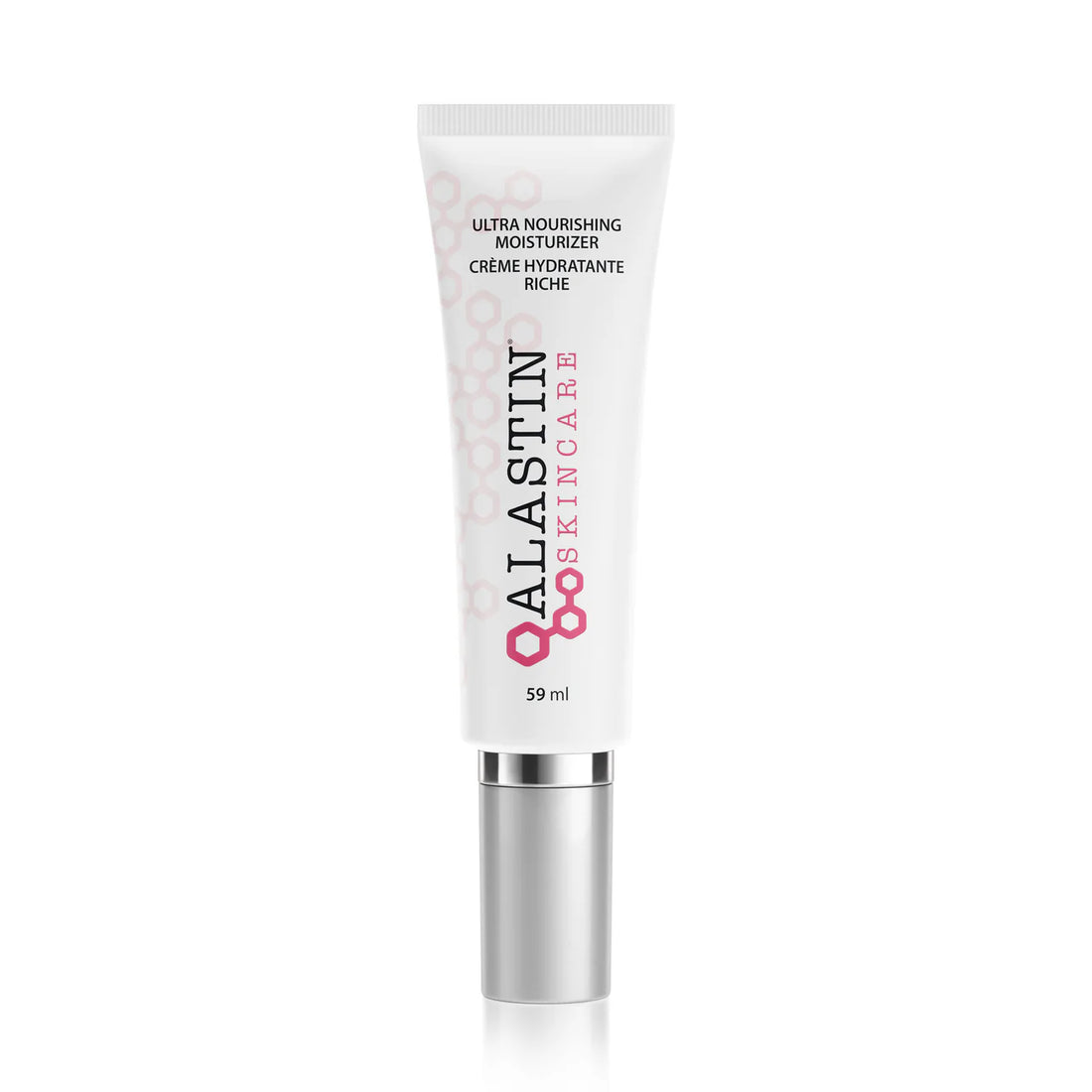 Alastin Ultra Nourishing Moisturiser with TriHex Technology® 59ml
