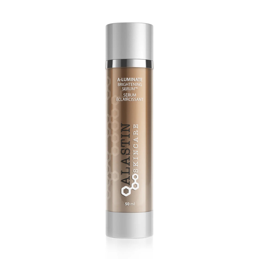 Alastin A-LUMINATE Brightening Serum® 50ml