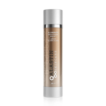 Alastin A-LUMINATE Brightening Serum® 50ml