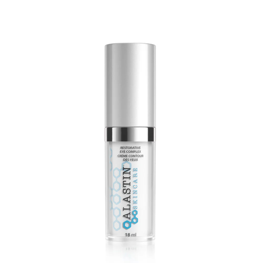 Alastin Skincare • Restorative Eye Complex 18ml