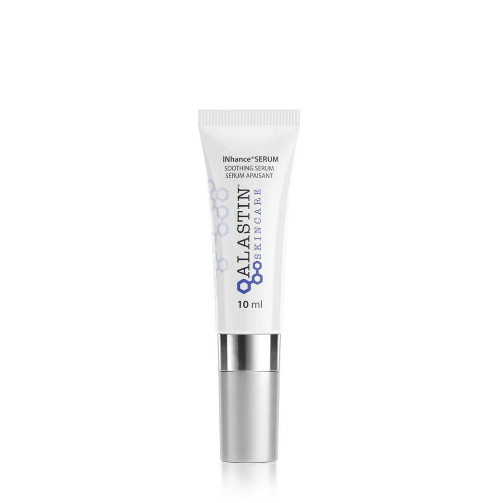 Alastin Skincare • INhance® SERUM 10ml