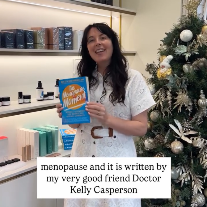The_Menopause_Moment_Kelly_Casperson_Mindset_Hormones_Science_Women_Buy-Online_Mums