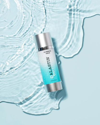 Alastin Skincare • HA (Hyaluronic Acid) Immersive Serum 29ml